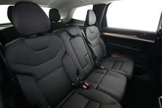 2025 Volvo EX90 — photo 4 of 27