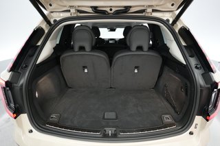 2025 Volvo EX90 — photo 6 of 27