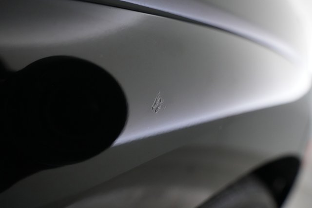2023 Hyundai Kona Electric — photo 27 of 32