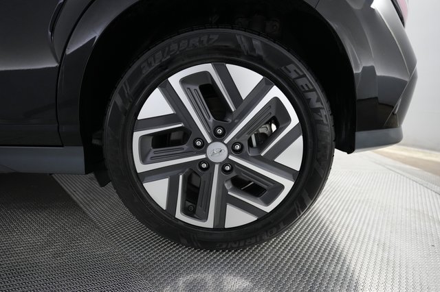 2023 Hyundai Kona Electric — photo 7 of 32