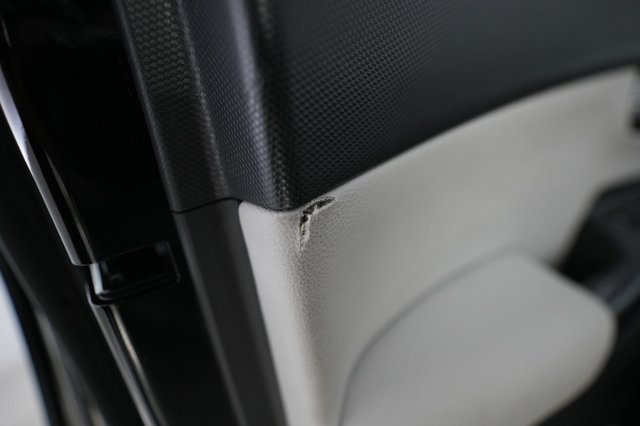 2023 Hyundai Kona Electric — photo 26 of 32
