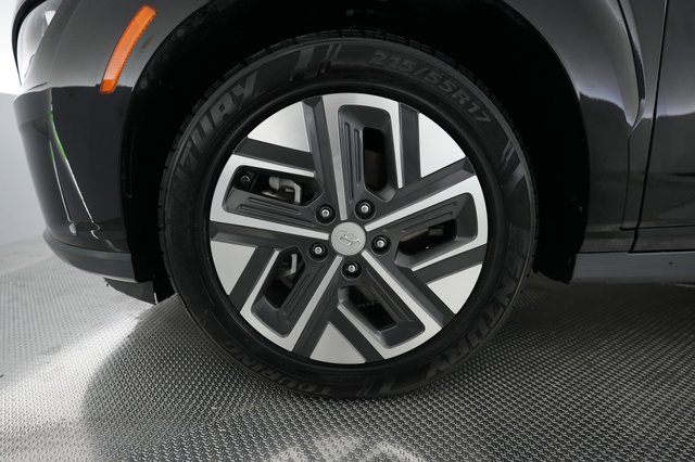 2023 Hyundai Kona Electric — photo 15 of 32