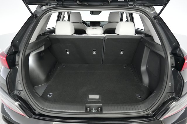 2023 Hyundai Kona Electric — photo 6 of 32