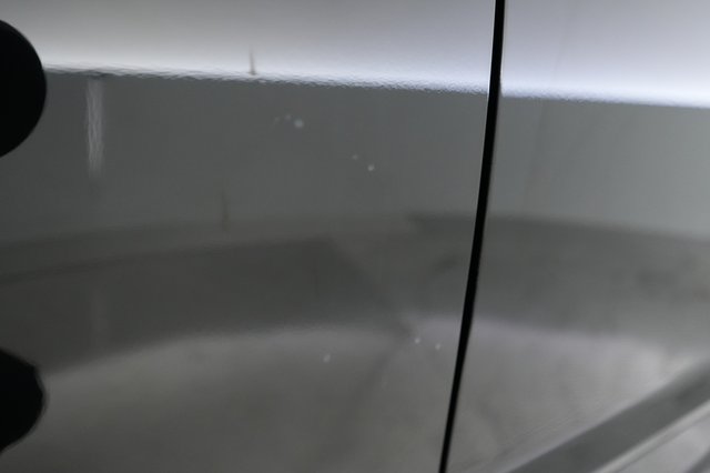 2023 Hyundai Kona Electric — photo 30 of 32