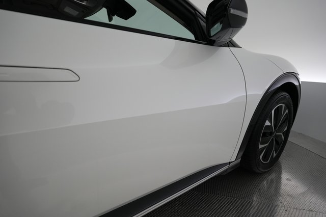 2023 Kia EV6 — photo 25 of 26