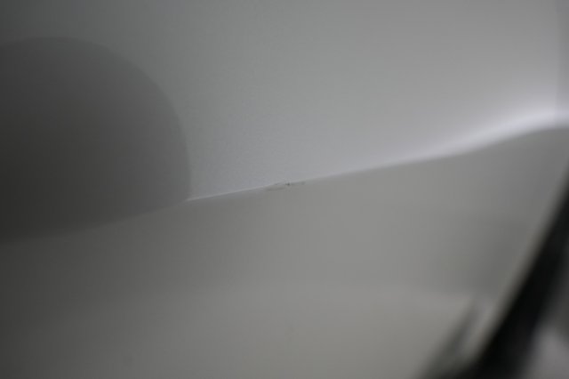 2023 Kia EV6 — photo 24 of 26