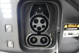 2023 Kia EV6 — photo 8 of 26