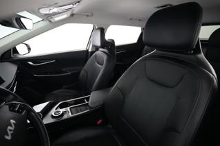 2023 Kia EV6 — photo 3 of 26