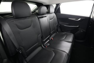 2023 Kia EV6 — photo 4 of 26