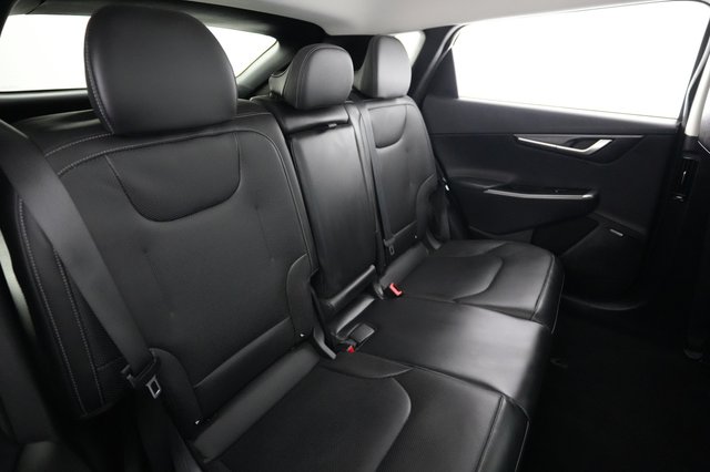 2023 Kia EV6 — photo 4 of 26