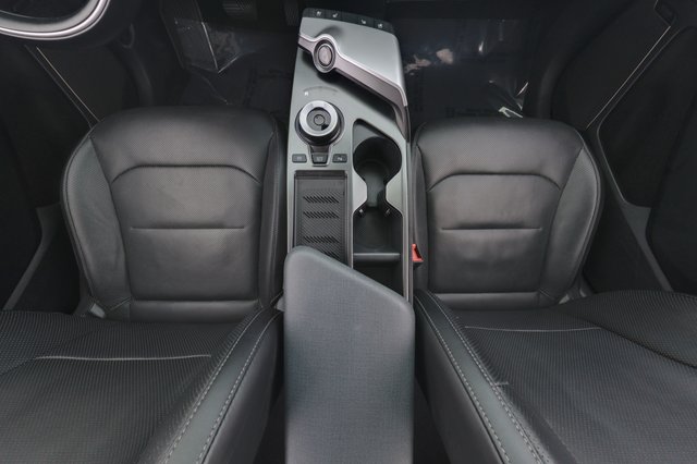 2023 Kia EV6 — photo 22 of 26