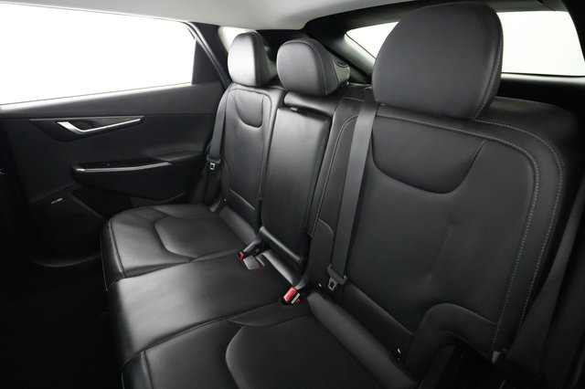 2023 Kia EV6 — photo 19 of 26