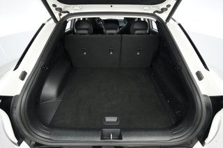 2023 Kia EV6 — photo 6 of 26