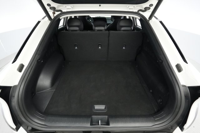 2023 Kia EV6 — photo 6 of 26