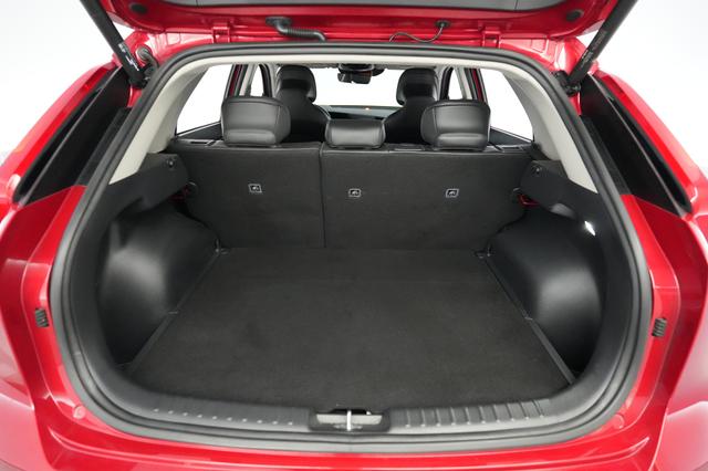 2023 Kia Niro EV — photo 6 of 24