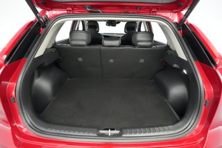 2023 Kia Niro EV — photo 6 of 24
