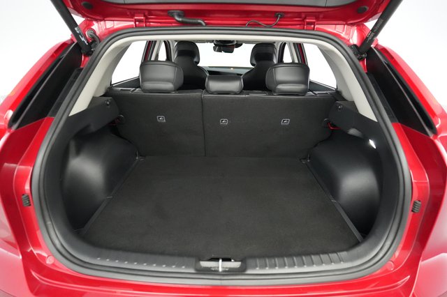 2023 Kia Niro EV — photo 6 of 24