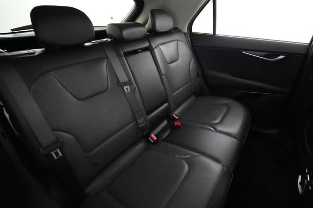 2023 Kia Niro EV — photo 4 of 24