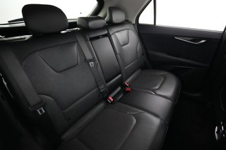 2023 Kia Niro EV — photo 4 of 24