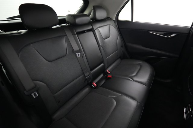 2023 Kia Niro EV — photo 4 of 24