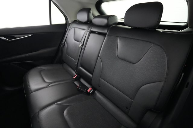 2023 Kia Niro EV — photo 19 of 24