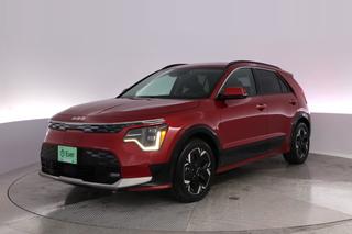 2023 Kia Niro EV
