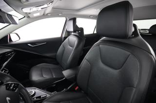 2023 Kia Niro EV — photo 3 of 24