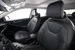 2023 Kia Niro EV — photo 3 of 24