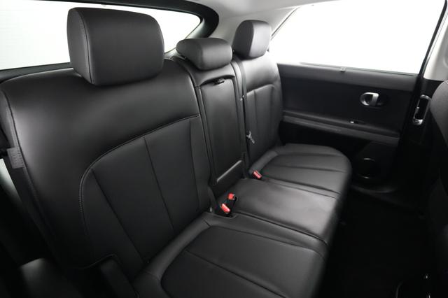 2024 Hyundai IONIQ 5 — photo 4 of 24