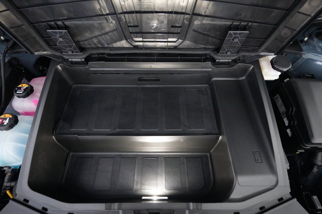 2024 Hyundai IONIQ 5 — photo 23 of 24