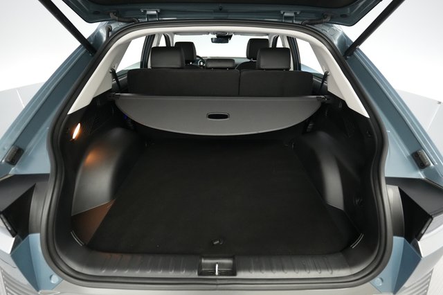 2024 Hyundai IONIQ 5 — photo 6 of 24