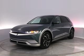 2024 Hyundai IONIQ 5