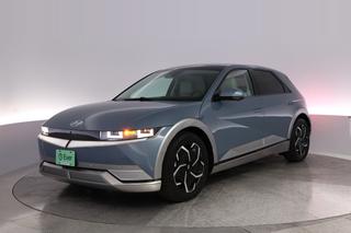 2024 Hyundai IONIQ 5
