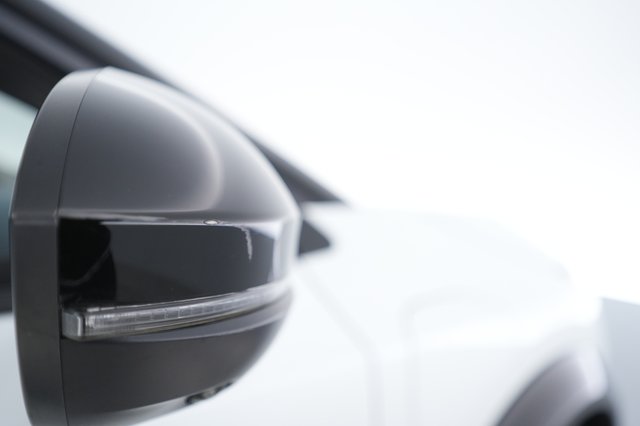 2023 Nissan Ariya — photo 20 of 23