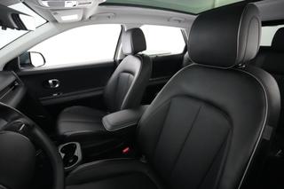 2024 Hyundai IONIQ 5 — photo 3 of 25