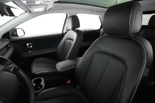 2024 Hyundai IONIQ 5 — photo 3 of 25