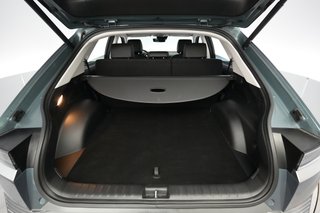 2024 Hyundai IONIQ 5 — photo 6 of 25