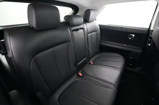 2024 Hyundai IONIQ 5 — photo 4 of 25
