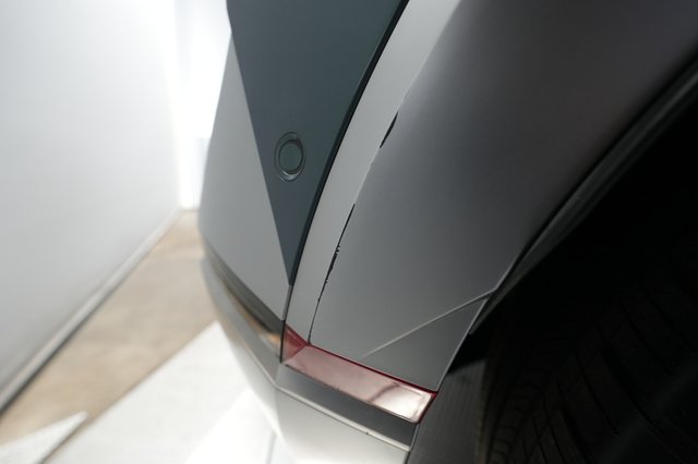 2024 Hyundai IONIQ 5 — photo 24 of 25
