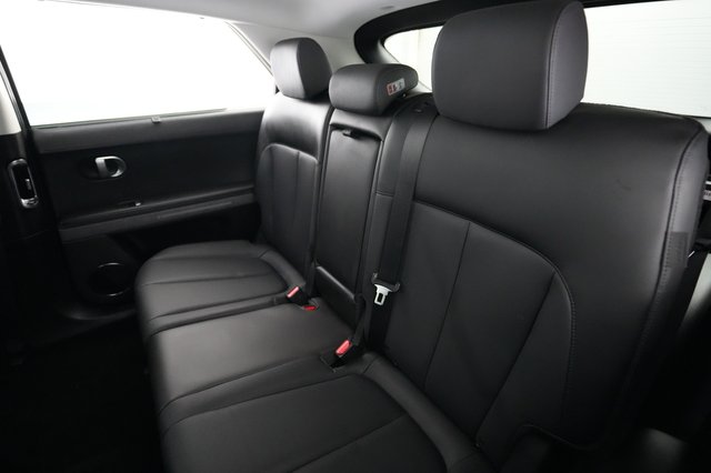 2024 Hyundai IONIQ 5 — photo 19 of 25
