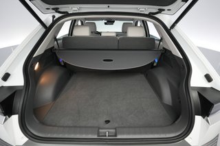 2024 Hyundai IONIQ 5 — photo 6 of 27