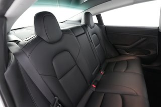2022 Tesla Model 3 — photo 4 of 24