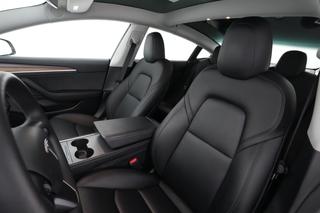 2022 Tesla Model 3 — photo 3 of 24