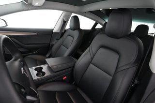 2022 Tesla Model 3 — photo 3 of 24