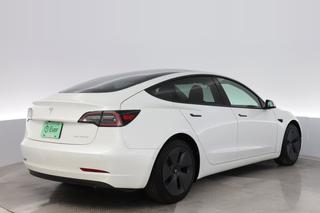 2022 Tesla Model 3 — photo 2 of 24