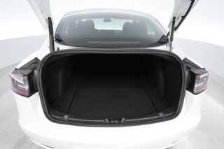 2022 Tesla Model 3 — photo 6 of 24