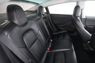 2022 Tesla Model 3 — photo 4 of 24
