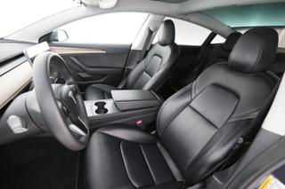 2022 Tesla Model 3 — photo 3 of 24