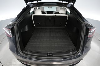 2021 Tesla Model Y — photo 6 of 25