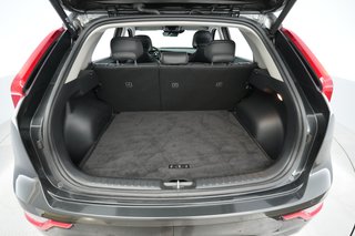 2024 Kia Niro EV — photo 6 of 24